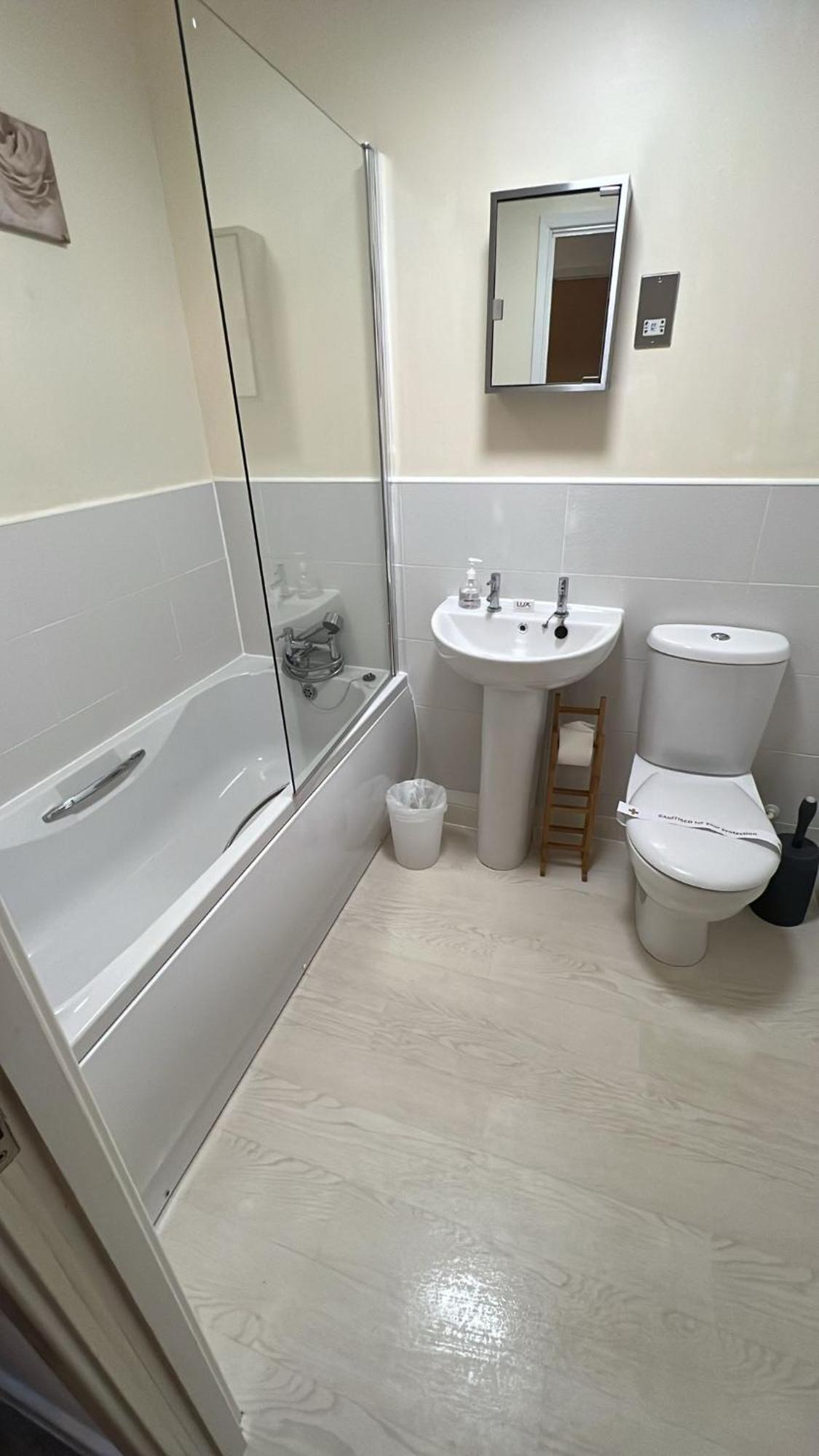 Alishan Cornwall Holidays Newquay  Bagian luar foto