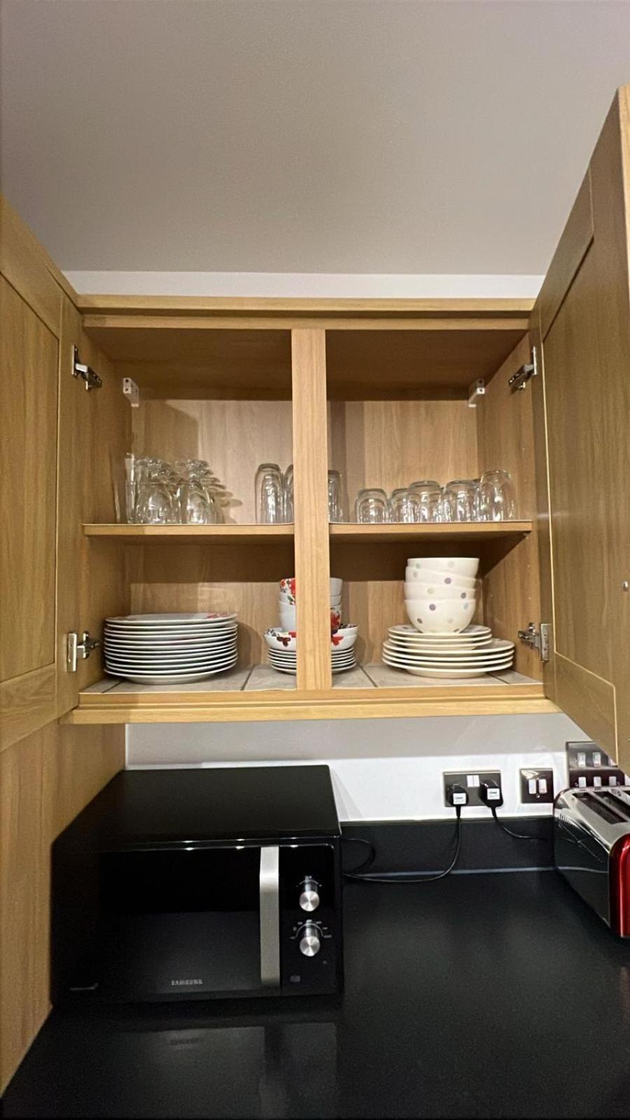 Alishan Cornwall Holidays Newquay  Bagian luar foto